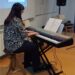 Se llevó a cabo “De Música y Letras”, una propuesta para celebrar el Día de las Bibliotecas Populares
