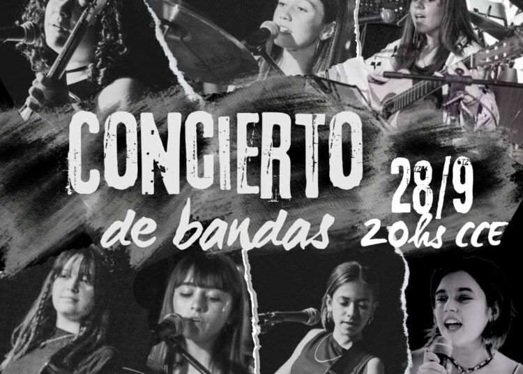 Los adultos mayores del geriátrico municipal festejaron la primavera