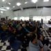 Con amplia participación de delegados, CELTA celebró su Asamblea General Ordinaria