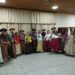 Ballet Folklórico Municipal presente en diversas propuestas culturales en la ciudad