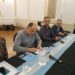 Turismo estuvo presente en la Asamblea del Consejo Provincial de Turismo (COPROTUR)