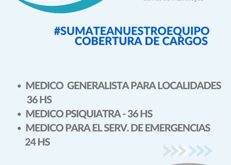 Turismo estuvo presente en la Asamblea del Consejo Provincial de Turismo (COPROTUR)