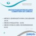 Turismo estuvo presente en la Asamblea del Consejo Provincial de Turismo (COPROTUR)