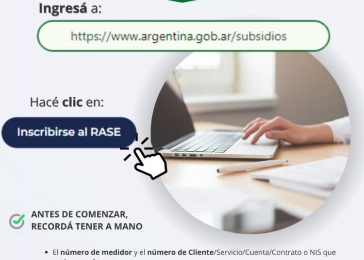 CELTA incursiona en redes sociales para divulgar información