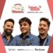 Fiesta del Turismo Rural en  Bellocq: quiénes son los artistas qué estarán en la apertura del evento