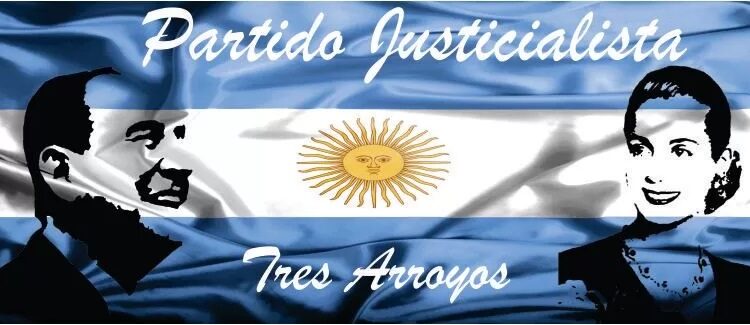 Desde el PJ emiten un comunicado de repudio