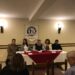 Dieron a conocer a los ganadores del primer sorteo trimestral de la Sociedad Italiana