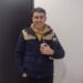 Juan Tartaglino, el tresarroyense que busca llegar al TC