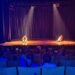 Segundas Jornadas de Teatro y Educación: Un encuentro artístico en Tres Arroyos y San Francisco de Bellocq