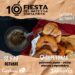 Te contamos como va a ser la Fiesta del Mate y la Torta Frita en Copetonas