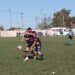 Por la Liguilla empataron en Orense y todo sigue igual