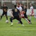 Confirmado: El Torneo Regional Federal Amateur comienza el 13 de Octubre