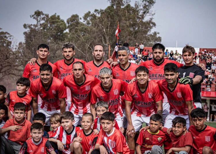 Quilmes y Boca no aflojan y siguen mano a mano hasta el final