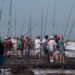 Las 24 horas de la Corvina Negra tienen fecha