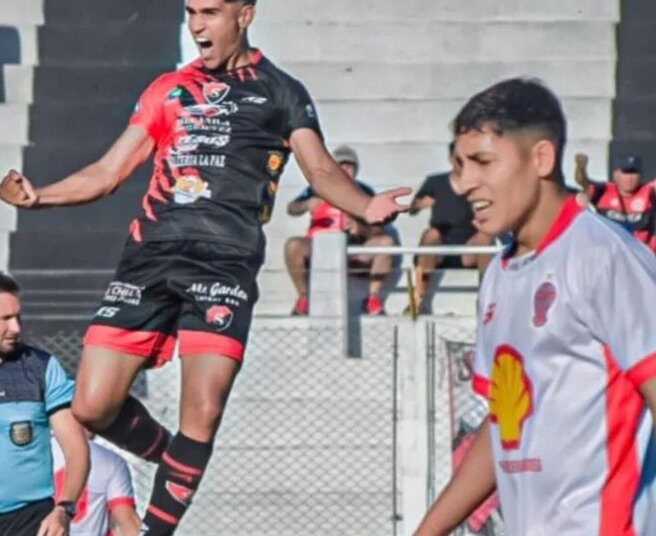 TRFA: Los representantes locales volvieron a perder