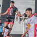 TRFA: Los representantes locales volvieron a perder