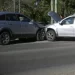 Imputaron a una conductora por matar a una turista tresarroyense tras conducir en contramano en Bariloche