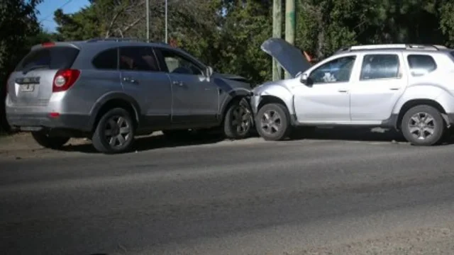 Imputaron a una conductora por matar a una turista tresarroyense tras conducir en contramano en Bariloche