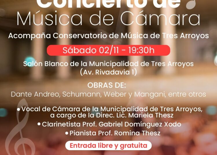 Actividades para toda la familia en San Mayol este fin de semana