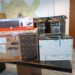 El municipio entrega nuevo equipamiento para la Policía
