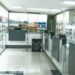 La Farmacia Sindical de Municipales cerrará hasta el lunes por el feriado