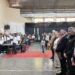 La Escuela Técnica celebró su primer centenario con un acto oficial