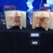 Finaliza la 31° Feria del Libro de la Biblioteca Sarmiento