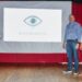 El distrito implementará el programa de seguridad colaborativa Ojos en Alerta