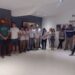 Entregaron subsidios provinciales a entidades deportivas del distrito