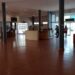 Repudian hechos de violencia en el Centro Municipal de Salud