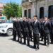 La Provincia cerró un aumento de 8% bimestral y reapertura de paritarias en diciembre