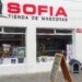 Sofía Tienda de Mascotas: Un espacio dedicado al cuidado y bienestar de nuestros compañeros peludos