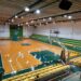 Culminaron las obras de remodelación en el microestadio de Costa Sud