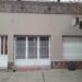 Mudan el Área de Discapacidad a una nueva locación