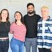 La fusión del juego y la expectación en las Segundas Jornadas de Teatro y Educación