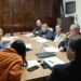 Piden la reincorporación del profesorado vinculado a la discapacidad en 2025