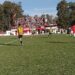 Quilmes dio el paso esperado, ahora la responsabilidad es de Boca