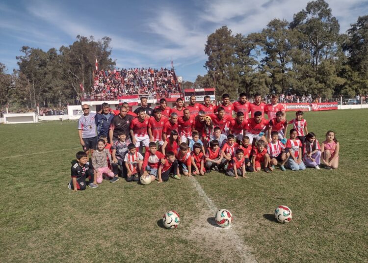 Quilmes dio el paso esperado, ahora la responsabilidad es de Boca