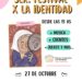 El domingo venidero, tercer Festival por la Identidad en la Plaza de la Memoria