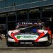 El tresarroyense Juan Tartaglino compite en el TC Pista Mouras