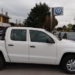 Con Burgwagen, accedés a tu Amarok con entrega de usado y cuotas de $320 mil