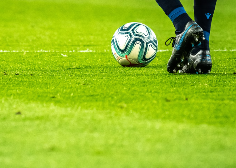 Los logros del Boca Juniors en la Copa Sudamericana