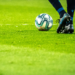 Los logros del Boca Juniors en la Copa Sudamericana