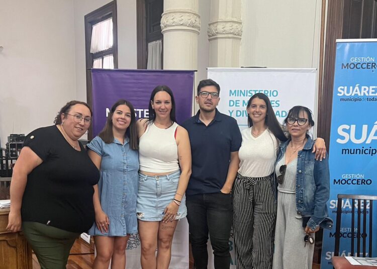 Juegos Bonaerenses 2024: Actividades culturales etapa final
