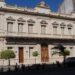 Vence el plazo para participar del segundo sorteo bimestral de la Sociedad Italiana