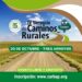 IV Simposio de Caminos Rurales: un enlace vital para la producción y la comunidad