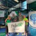 Noti Padel: Un subcampeón nacional en Mar del Plata