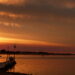 La Laguna de Puan, coronada como la “joya oculta” de Buenos Aires