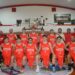 Pre Federal: Huracán volvió al triunfo