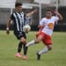 Nuevas derrotas para los equipos de nuestra Liga en el TRFA